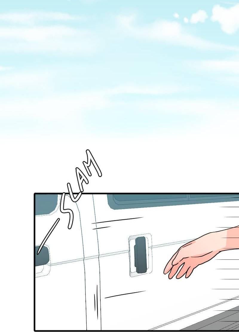 Truyện Ngôn Nhưng Không Ngôn Lắm Chap 36 - Next Chap 37