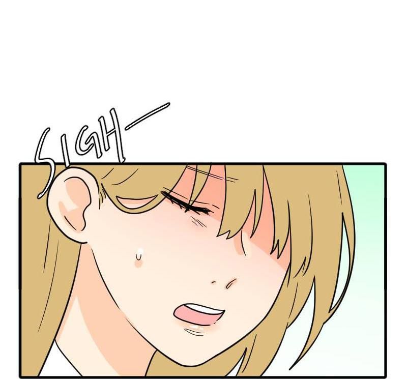 Truyện Ngôn Nhưng Không Ngôn Lắm Chap 36 - Next Chap 37