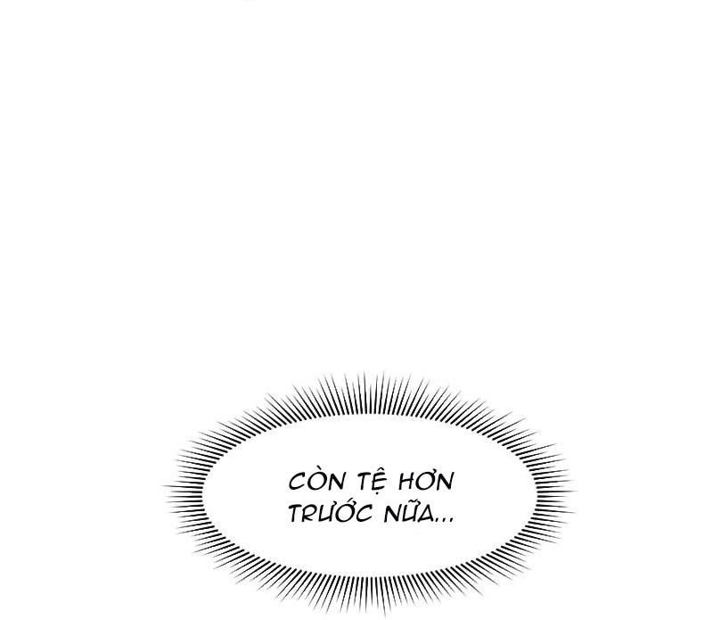 Truyện Ngôn Nhưng Không Ngôn Lắm Chap 36 - Next Chap 37