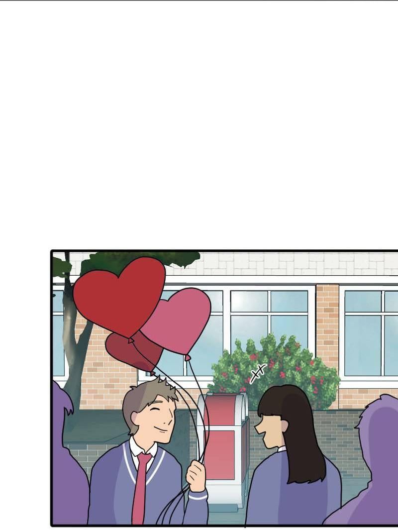Truyện Ngôn Nhưng Không Ngôn Lắm Chap 36 - Next Chap 37