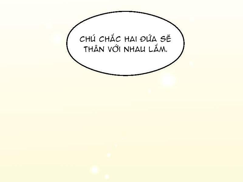 Truyện Ngôn Nhưng Không Ngôn Lắm Chap 36 - Next Chap 37