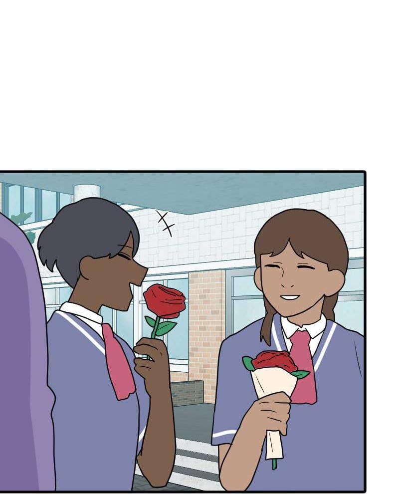 Truyện Ngôn Nhưng Không Ngôn Lắm Chap 36 - Next Chap 37
