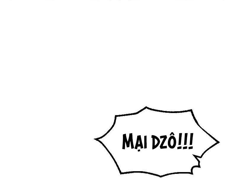 Truyện Ngôn Nhưng Không Ngôn Lắm Chap 36 - Next Chap 37