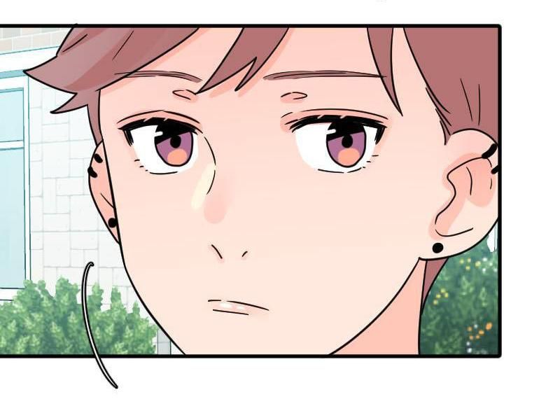 Truyện Ngôn Nhưng Không Ngôn Lắm Chap 36 - Next Chap 37