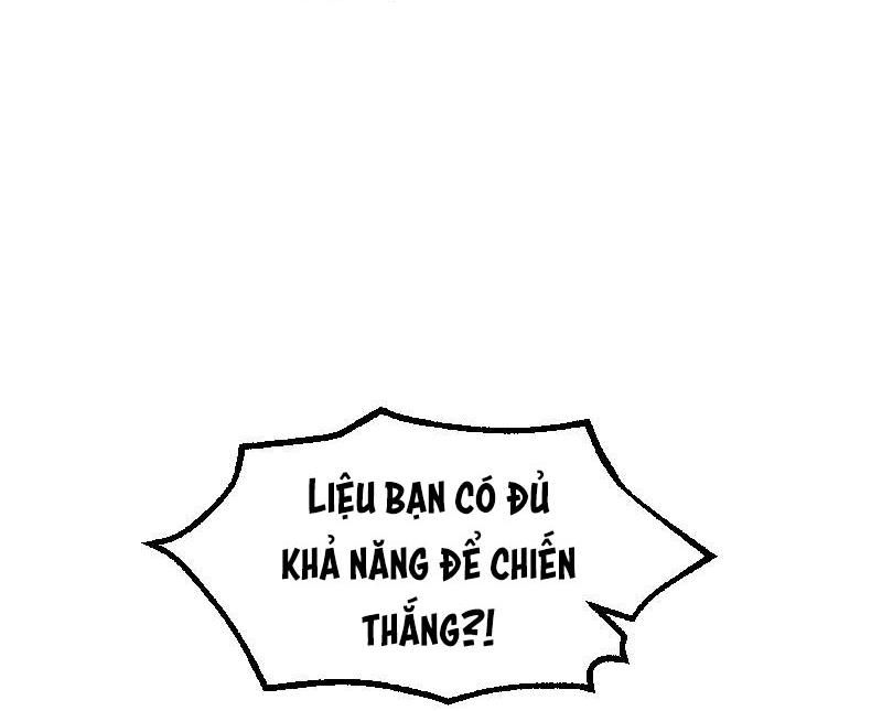 Truyện Ngôn Nhưng Không Ngôn Lắm Chap 36 - Next Chap 37