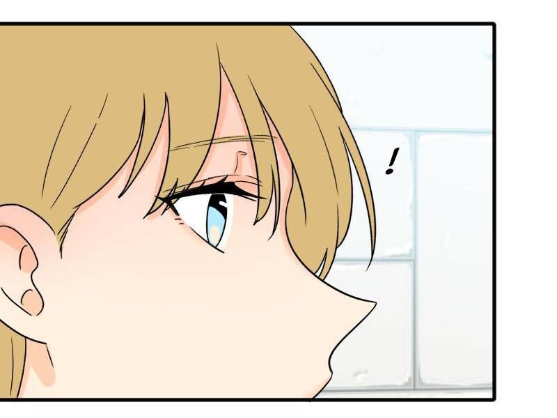 Truyện Ngôn Nhưng Không Ngôn Lắm Chap 36 - Next Chap 37
