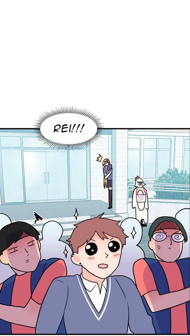 Truyện Ngôn Nhưng Không Ngôn Lắm Chap 36 - Next Chap 37