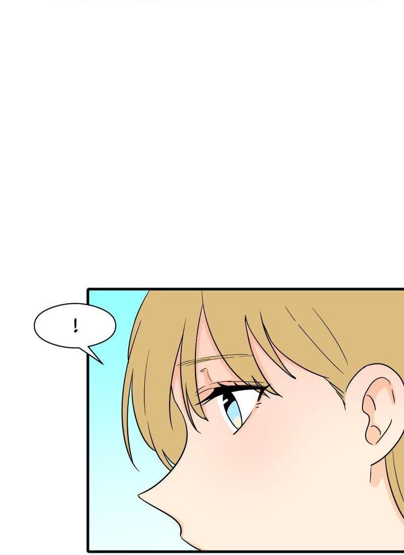 Truyện Ngôn Nhưng Không Ngôn Lắm Chap 37 - Next Chap 38