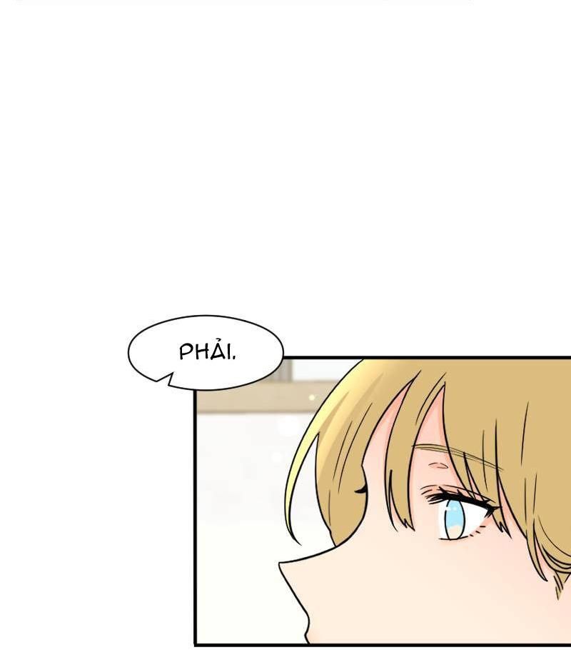 Truyện Ngôn Nhưng Không Ngôn Lắm Chap 37 - Next Chap 38