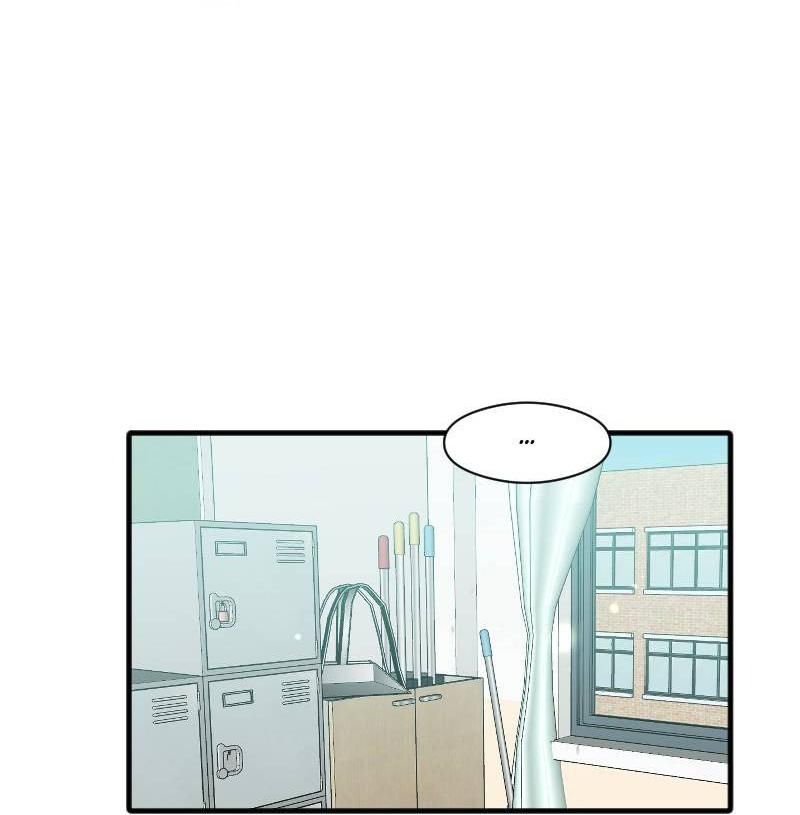 Truyện Ngôn Nhưng Không Ngôn Lắm Chap 37 - Next Chap 38