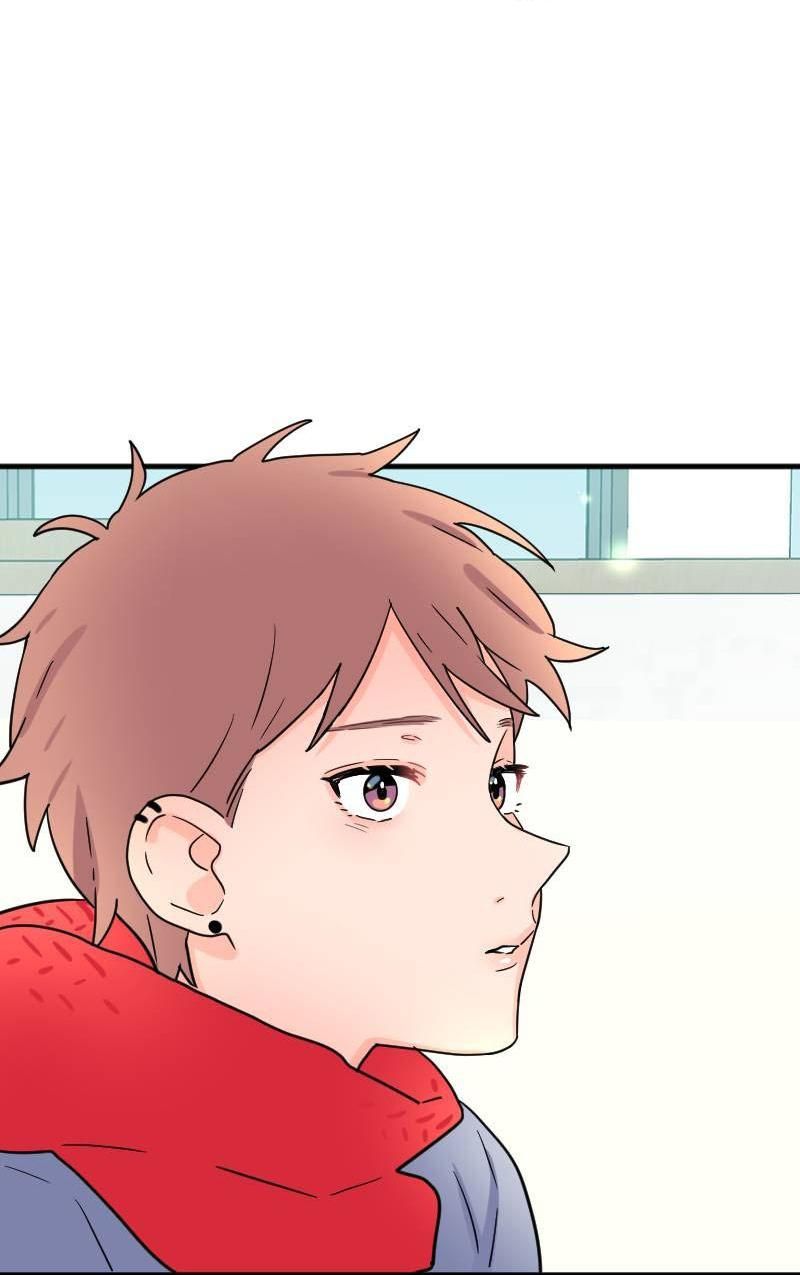 Truyện Ngôn Nhưng Không Ngôn Lắm Chap 37 - Next Chap 38