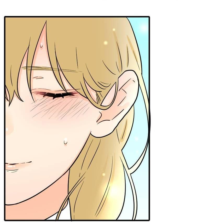 Truyện Ngôn Nhưng Không Ngôn Lắm Chap 37 - Next Chap 38