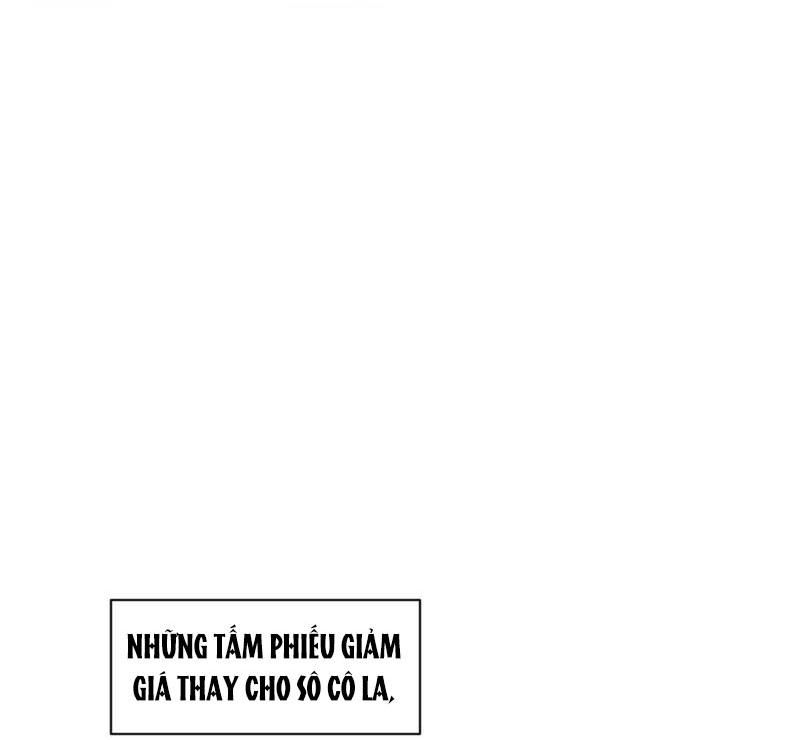 Truyện Ngôn Nhưng Không Ngôn Lắm Chap 37 - Next Chap 38