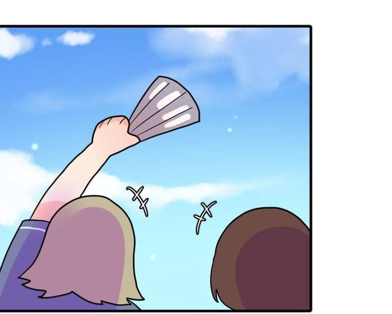 Truyện Ngôn Nhưng Không Ngôn Lắm Chap 37 - Next Chap 38