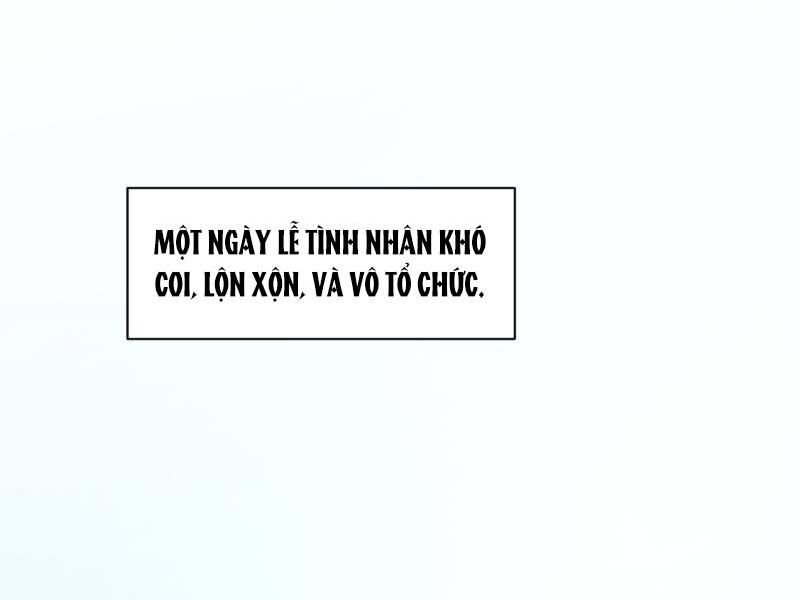 Truyện Ngôn Nhưng Không Ngôn Lắm Chap 37 - Next Chap 38