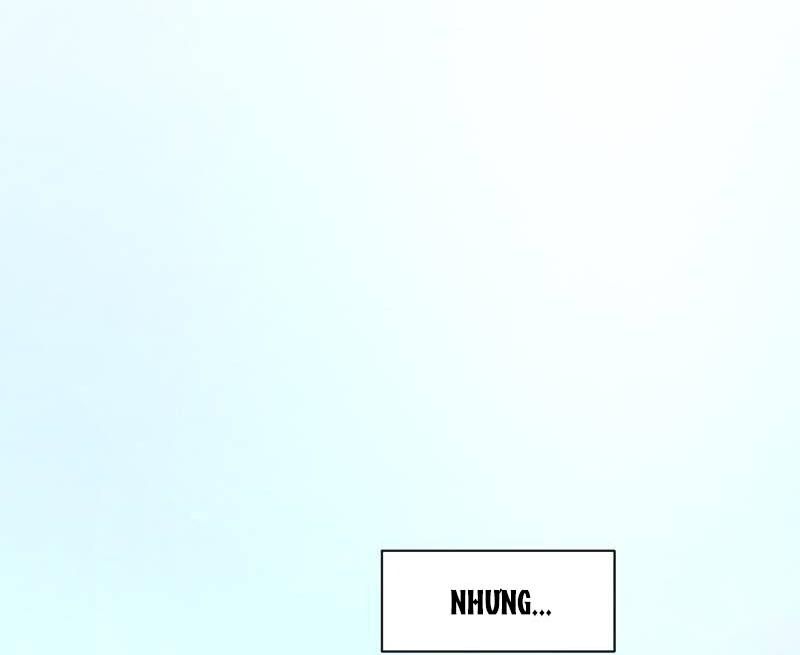 Truyện Ngôn Nhưng Không Ngôn Lắm Chap 37 - Next Chap 38