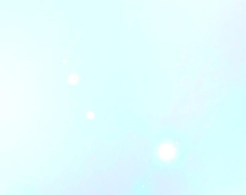 Truyện Ngôn Nhưng Không Ngôn Lắm Chap 37 - Next Chap 38