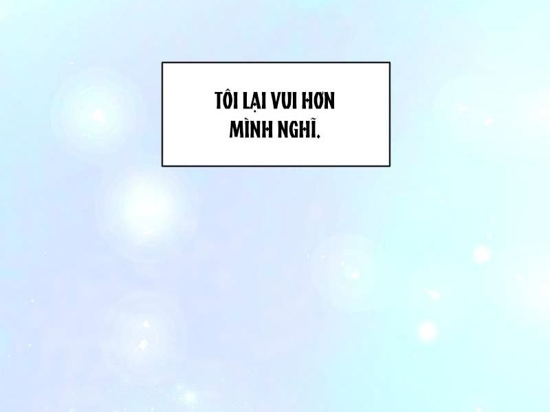 Truyện Ngôn Nhưng Không Ngôn Lắm Chap 37 - Next Chap 38