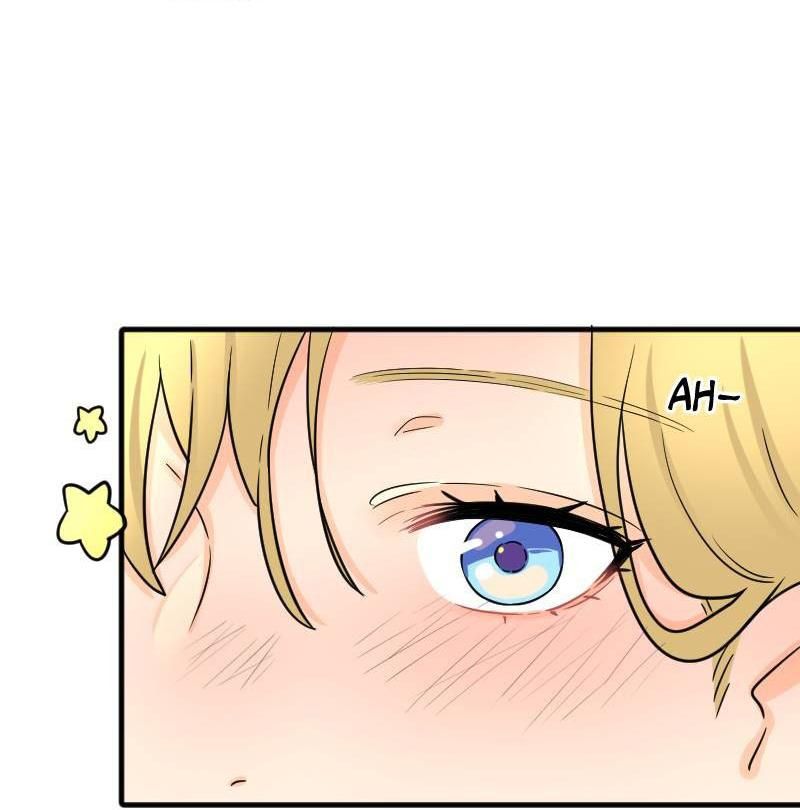 Truyện Ngôn Nhưng Không Ngôn Lắm Chap 37 - Next Chap 38