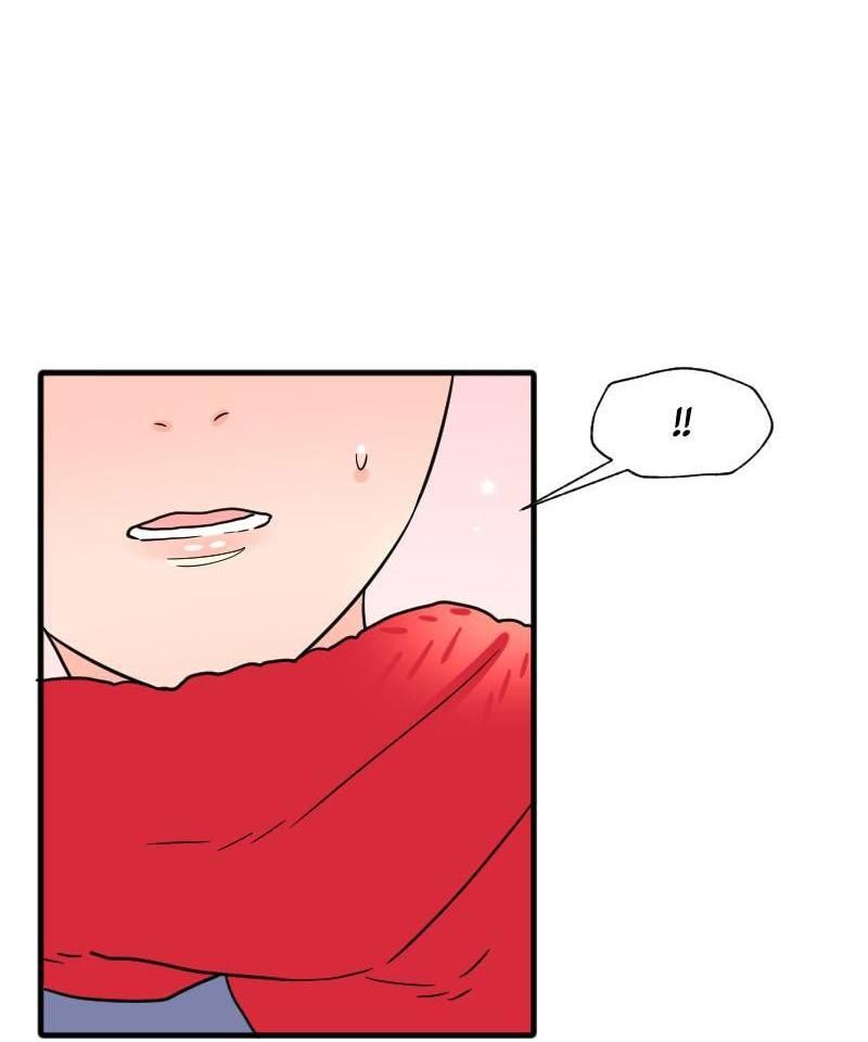 Truyện Ngôn Nhưng Không Ngôn Lắm Chap 37 - Next Chap 38