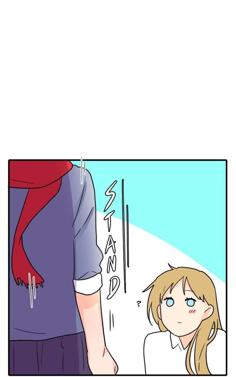 Truyện Ngôn Nhưng Không Ngôn Lắm Chap 37 - Next Chap 38