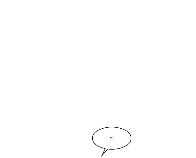 Truyện Ngôn Nhưng Không Ngôn Lắm Chap 37 - Next Chap 38