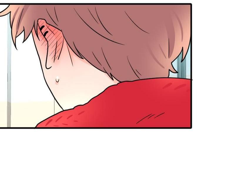 Truyện Ngôn Nhưng Không Ngôn Lắm Chap 37 - Next Chap 38