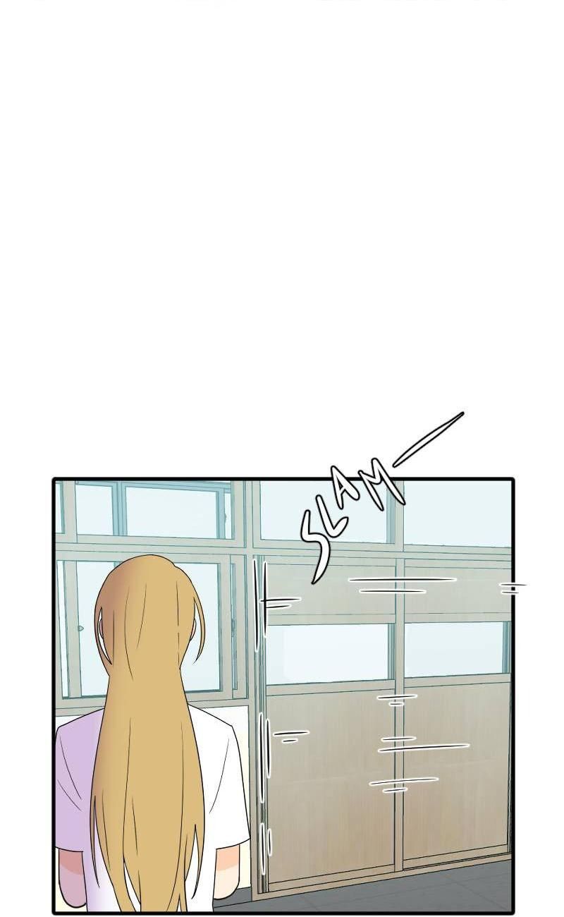Truyện Ngôn Nhưng Không Ngôn Lắm Chap 37 - Next Chap 38