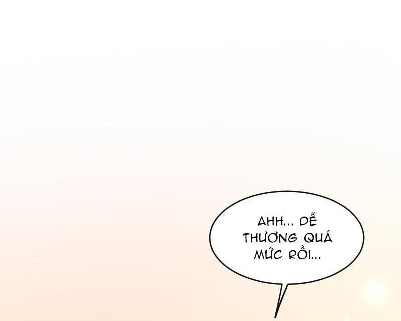 Truyện Ngôn Nhưng Không Ngôn Lắm Chap 37 - Next Chap 38