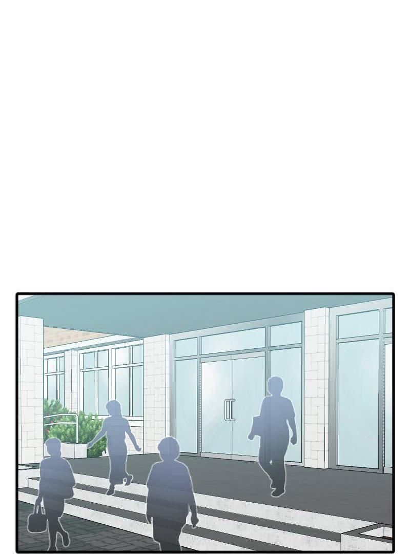 Truyện Ngôn Nhưng Không Ngôn Lắm Chap 37 - Next Chap 38
