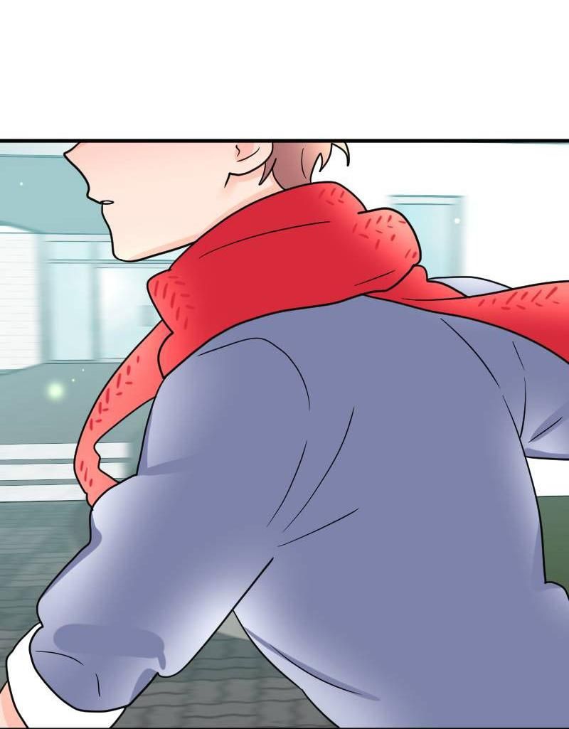 Truyện Ngôn Nhưng Không Ngôn Lắm Chap 37 - Next Chap 38