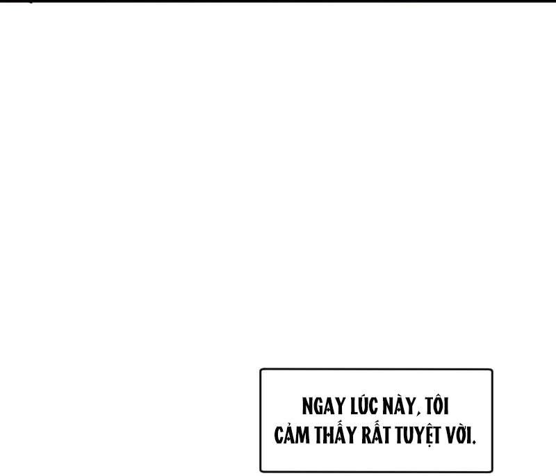 Truyện Ngôn Nhưng Không Ngôn Lắm Chap 37 - Next Chap 38