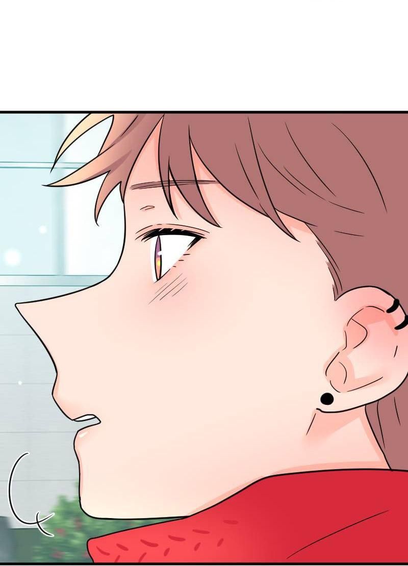 Truyện Ngôn Nhưng Không Ngôn Lắm Chap 37 - Next Chap 38