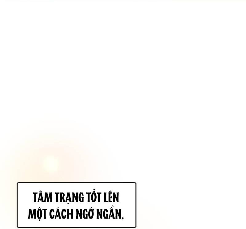 Truyện Ngôn Nhưng Không Ngôn Lắm Chap 37 - Next Chap 38