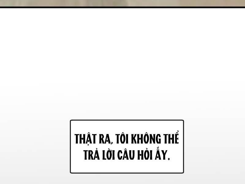 Truyện Ngôn Nhưng Không Ngôn Lắm Chap 37 - Next Chap 38