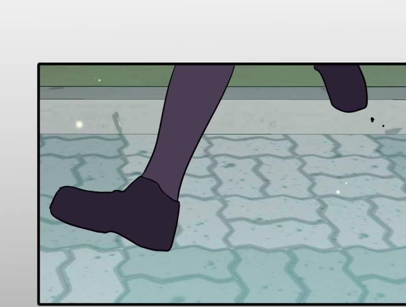 Truyện Ngôn Nhưng Không Ngôn Lắm Chap 37 - Next Chap 38