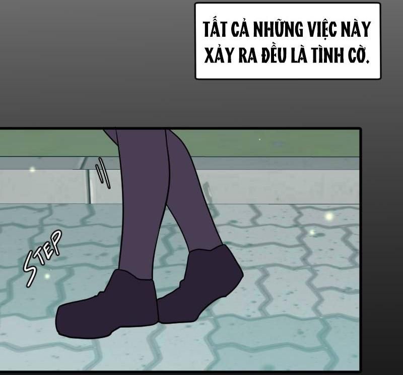 Truyện Ngôn Nhưng Không Ngôn Lắm Chap 37 - Next Chap 38