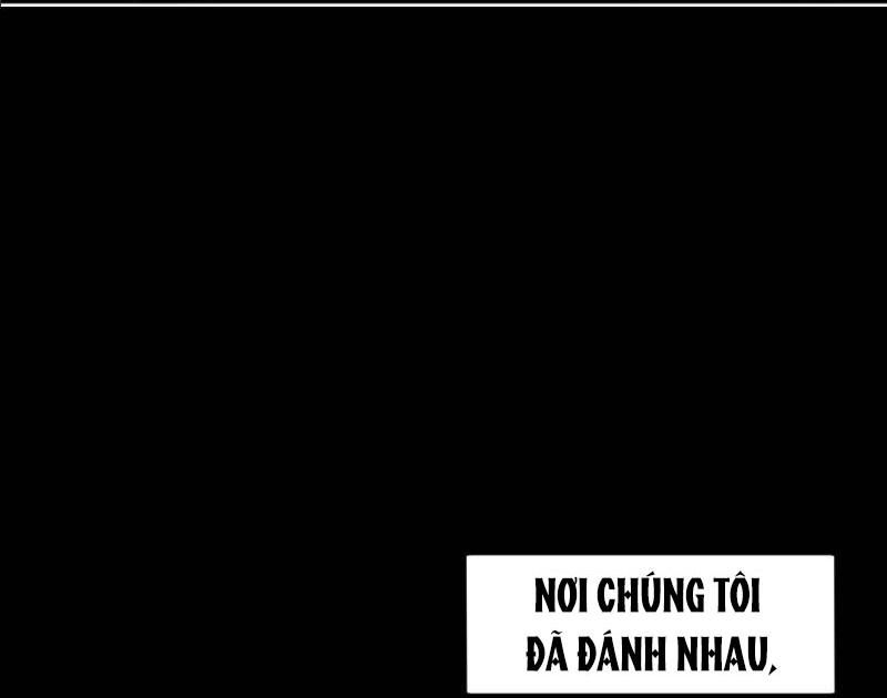 Truyện Ngôn Nhưng Không Ngôn Lắm Chap 37 - Next Chap 38