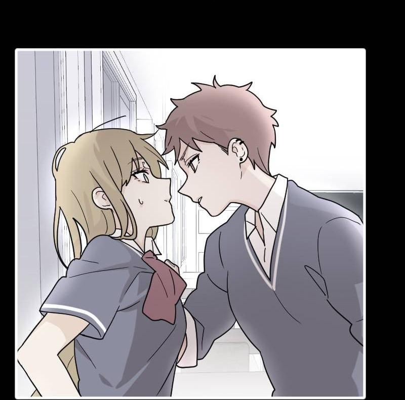 Truyện Ngôn Nhưng Không Ngôn Lắm Chap 37 - Next Chap 38