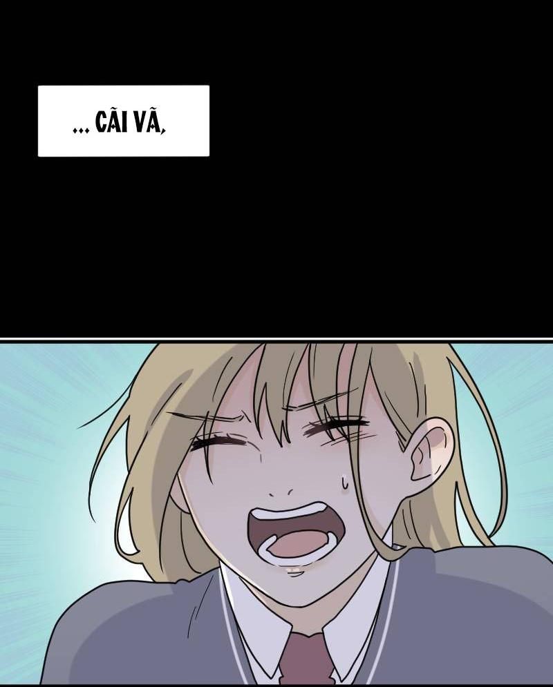 Truyện Ngôn Nhưng Không Ngôn Lắm Chap 37 - Next Chap 38