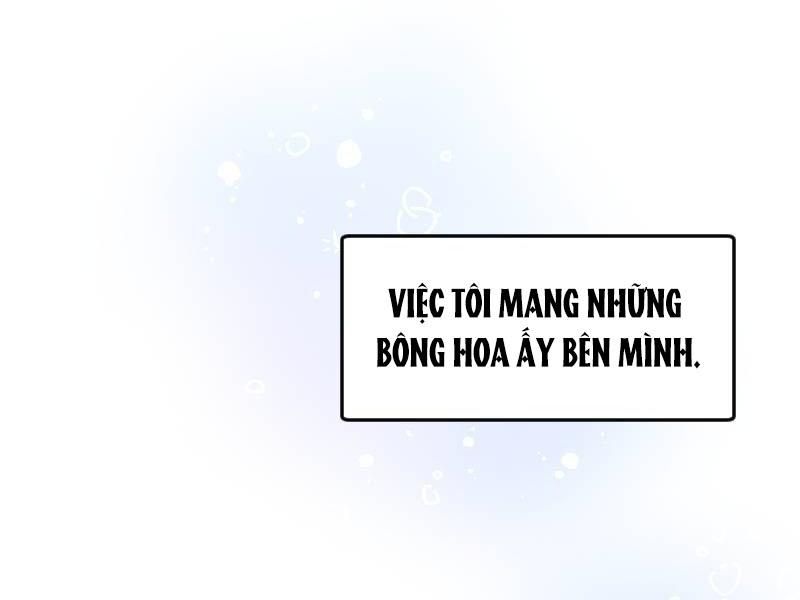 Truyện Ngôn Nhưng Không Ngôn Lắm Chap 37 - Next Chap 38