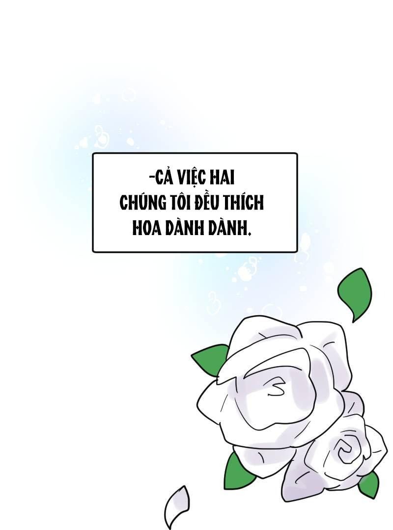 Truyện Ngôn Nhưng Không Ngôn Lắm Chap 37 - Next Chap 38