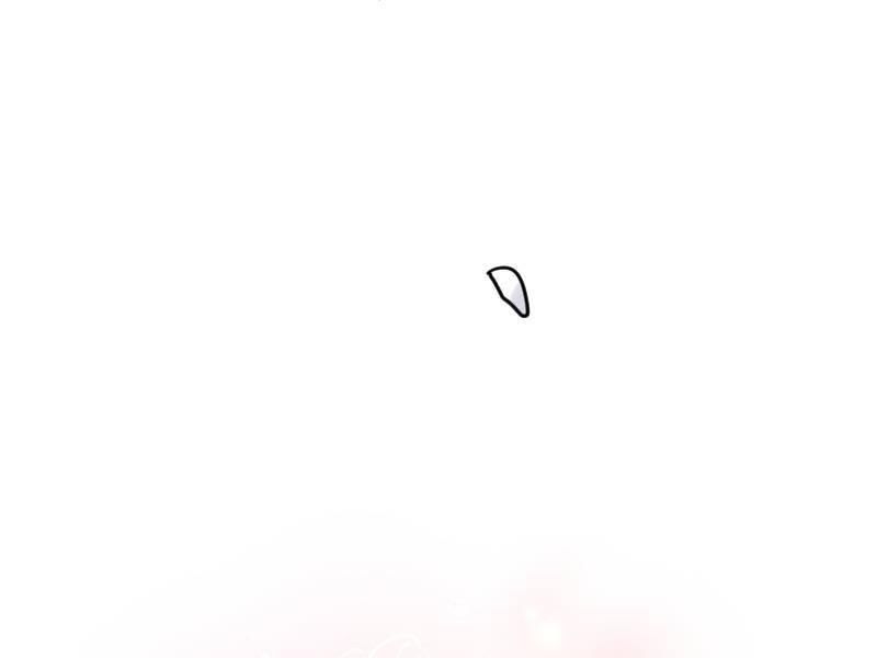 Truyện Ngôn Nhưng Không Ngôn Lắm Chap 37 - Next Chap 38