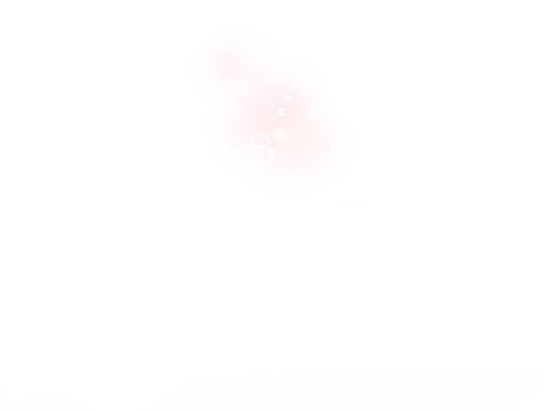 Truyện Ngôn Nhưng Không Ngôn Lắm Chap 37 - Next Chap 38