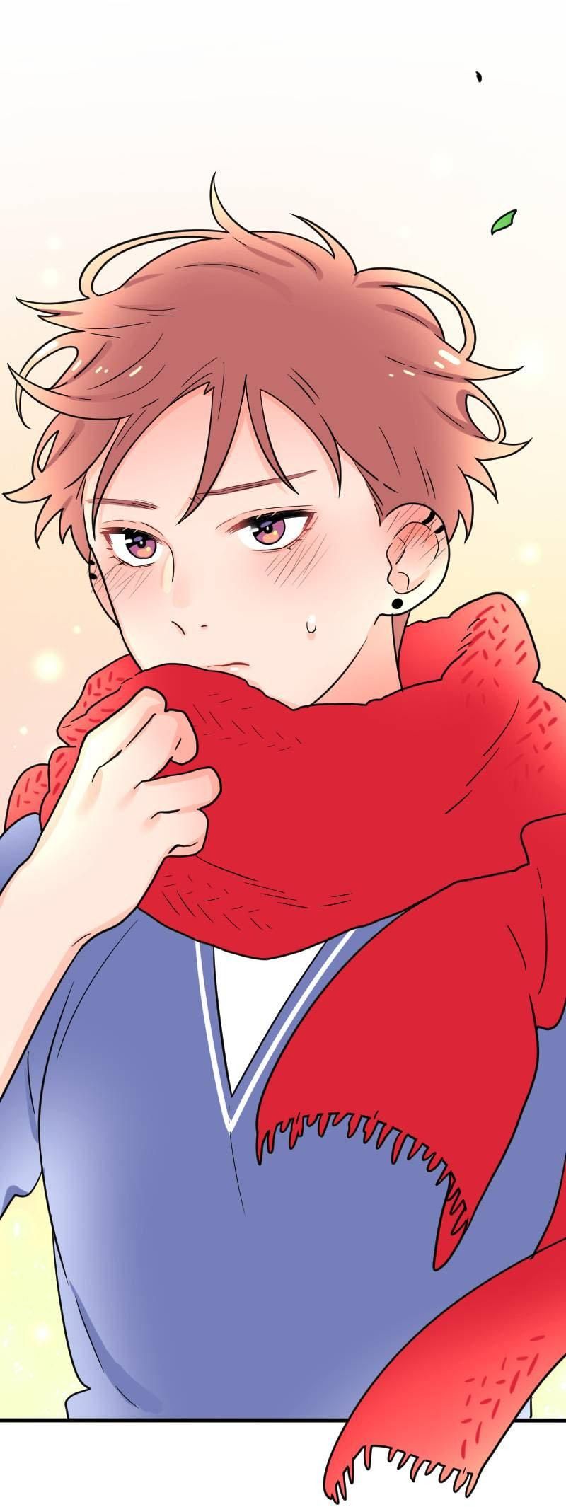 Truyện Ngôn Nhưng Không Ngôn Lắm Chap 37 - Next Chap 38