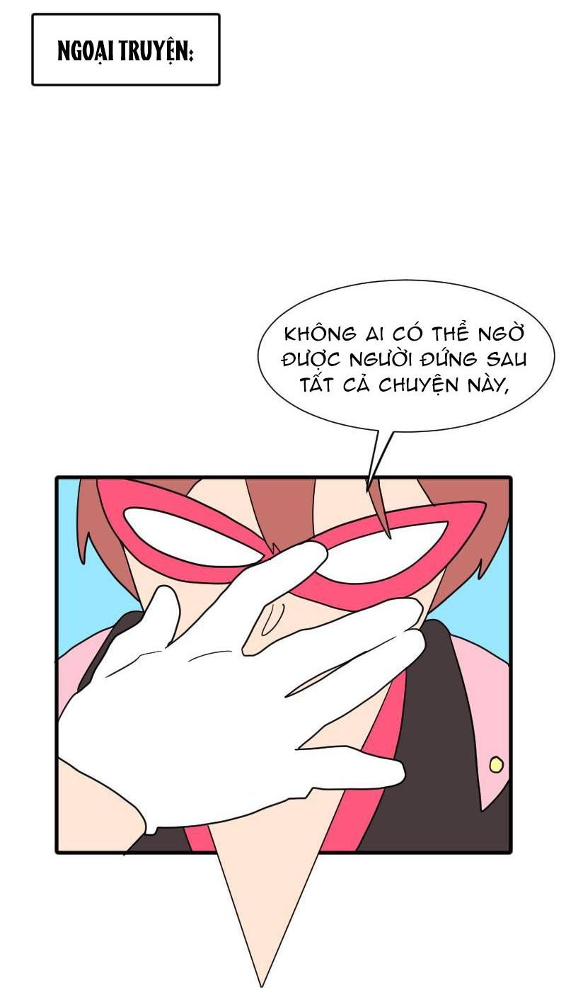 Truyện Ngôn Nhưng Không Ngôn Lắm Chap 37 - Next Chap 38