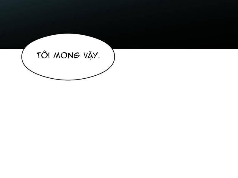 Truyện Ngôn Nhưng Không Ngôn Lắm Chap 37 - Next Chap 38