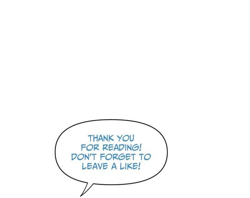 Truyện Ngôn Nhưng Không Ngôn Lắm Chap 37 - Next Chap 38