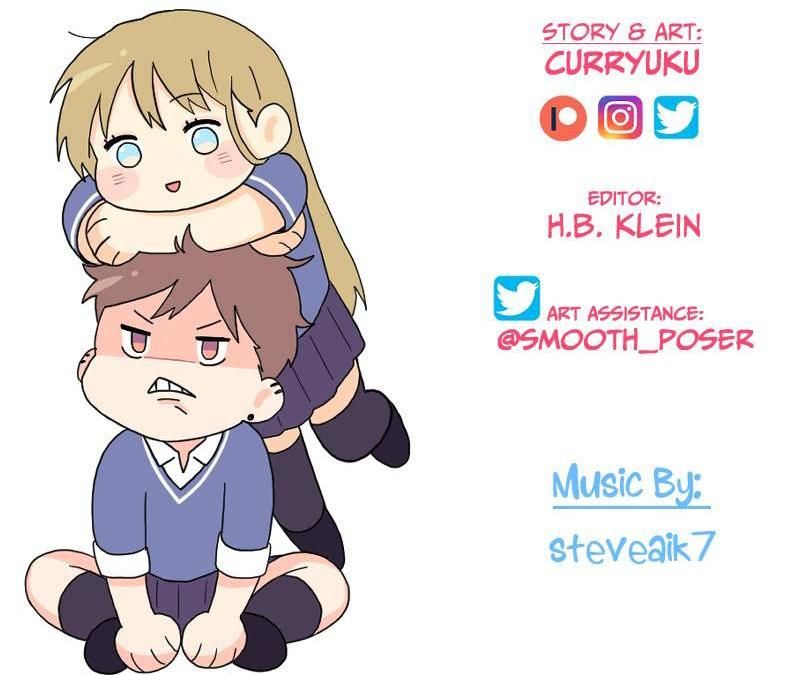 Truyện Ngôn Nhưng Không Ngôn Lắm Chap 37 - Next Chap 38