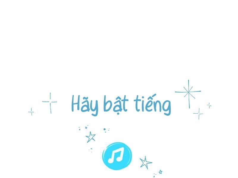 Truyện Ngôn Nhưng Không Ngôn Lắm Chap 37 - Next Chap 38